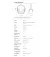 Наушники беспроводные Baseus Encok D02 Pro (2022 Edition) (NGTD010302) White