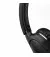 Бездротові навушники Baseus Encok D02 Pro (NGD02-C01) Black