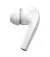 Навушники бездротові Baseus Encok W3 (NGW3-02) White