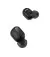 Бездротові навушники Baseus Encok WM01 Plus (NGWM01P-01) Black