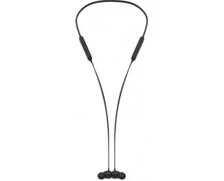 Навушники бездротові Beats by Dr. Dre Beats Flex All-Day Wireless Earphones Beats Black (MYMC2)