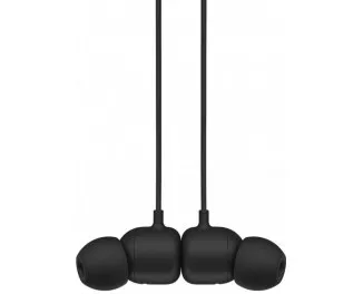 Навушники бездротові Beats by Dr. Dre Beats Flex All-Day Wireless Earphones Beats Black (MYMC2)