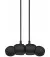 Навушники бездротові Beats by Dr. Dre Beats Flex All-Day Wireless Earphones Beats Black (MYMC2)