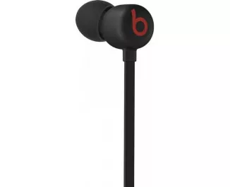 Навушники бездротові Beats by Dr. Dre Beats Flex All-Day Wireless Earphones Beats Black (MYMC2)