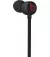 Навушники бездротові Beats by Dr. Dre Beats Flex All-Day Wireless Earphones Beats Black (MYMC2)