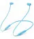 Навушники бездротові Beats by Dr. Dre Beats Flex All-Day Wireless Earphones Flame Blue (MYMG2)