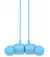 Навушники бездротові Beats by Dr. Dre Beats Flex All-Day Wireless Earphones Flame Blue (MYMG2)