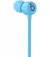 Навушники бездротові Beats by Dr. Dre Beats Flex All-Day Wireless Earphones Flame Blue (MYMG2)
