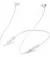Навушники бездротові Beats by Dr. Dre Beats Flex All-Day Wireless Earphones Smoke Gray (MYME2)