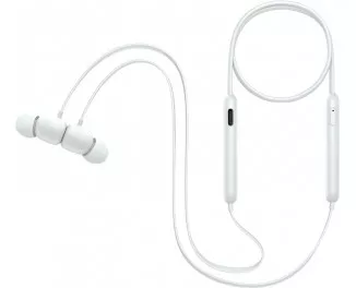 Навушники бездротові Beats by Dr. Dre Beats Flex All-Day Wireless Earphones Smoke Gray (MYME2)