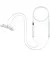 Навушники бездротові Beats by Dr. Dre Beats Flex All-Day Wireless Earphones Smoke Gray (MYME2)