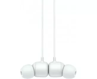 Навушники бездротові Beats by Dr. Dre Beats Flex All-Day Wireless Earphones Smoke Gray (MYME2)