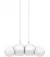 Навушники бездротові Beats by Dr. Dre Beats Flex All-Day Wireless Earphones Smoke Gray (MYME2)