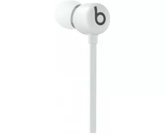 Навушники бездротові Beats by Dr. Dre Beats Flex All-Day Wireless Earphones Smoke Gray (MYME2)
