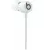 Навушники бездротові Beats by Dr. Dre Beats Flex All-Day Wireless Earphones Smoke Gray (MYME2)