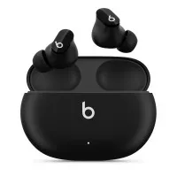 Наушники беспроводные Beats by Dr. Dre Beats Studio Buds Black (MJ4X3)