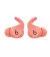Навушники бездротові Beats by Dr. Dre Fit Pro Coral Pink (MPLJ3)