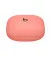 Навушники бездротові Beats by Dr. Dre Fit Pro Coral Pink (MPLJ3)