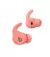 Навушники бездротові Beats by Dr. Dre Fit Pro Coral Pink (MPLJ3)