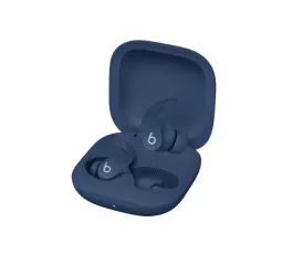 Наушники беспроводные Beats by Dr. Dre Fit Pro Tidal Blue (MPLL3)