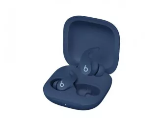 Наушники беспроводные Beats by Dr. Dre Fit Pro Tidal Blue (MPLL3)