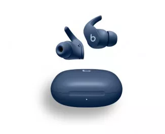 Навушники бездротові Beats by Dr. Dre Fit Pro Tidal Blue (MPLL3)