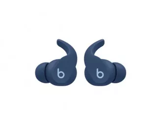 Навушники бездротові Beats by Dr. Dre Fit Pro Tidal Blue (MPLL3)