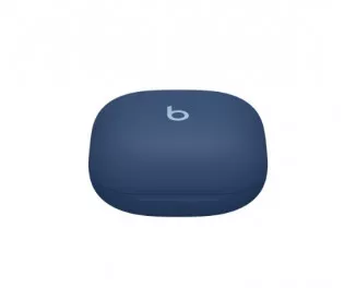 Навушники бездротові Beats by Dr. Dre Fit Pro Tidal Blue (MPLL3)