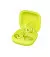 Навушники бездротові Beats by Dr. Dre Fit Pro Volt Yellow (MPLK3)