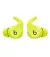 Навушники бездротові Beats by Dr. Dre Fit Pro Volt Yellow (MPLK3)