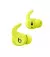 Навушники бездротові Beats by Dr. Dre Fit Pro Volt Yellow (MPLK3)