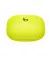 Навушники бездротові Beats by Dr. Dre Fit Pro Volt Yellow (MPLK3)