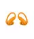 Наушники беспроводные Beats by Dr. Dre Powerbeats Pro 2 — High-Performance Earbuds — Electric Orange (MX743)