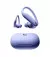 Наушники беспроводные Beats by Dr. Dre Powerbeats Pro 2 — High-Performance Earbuds — Hyper Purple (MX753)