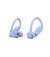 Наушники беспроводные Beats by Dr. Dre Powerbeats Pro 2 — High-Performance Earbuds — Hyper Purple (MX753)