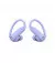 Наушники беспроводные Beats by Dr. Dre Powerbeats Pro 2 — High-Performance Earbuds — Hyper Purple (MX753)