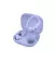 Наушники беспроводные Beats by Dr. Dre Powerbeats Pro 2 — High-Performance Earbuds — Hyper Purple (MX753)
