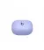 Наушники беспроводные Beats by Dr. Dre Powerbeats Pro 2 — High-Performance Earbuds — Hyper Purple (MX753)