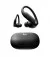Наушники беспроводные Beats by Dr. Dre Powerbeats Pro 2 — High-Performance Earbuds — Jet Black (MX723)