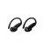 Наушники беспроводные Beats by Dr. Dre Powerbeats Pro 2 — High-Performance Earbuds — Jet Black (MX723)
