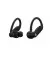 Наушники беспроводные Beats by Dr. Dre Powerbeats Pro 2 — High-Performance Earbuds — Jet Black (MX723)
