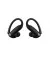 Наушники беспроводные Beats by Dr. Dre Powerbeats Pro 2 — High-Performance Earbuds — Jet Black (MX723)