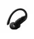 Наушники беспроводные Beats by Dr. Dre Powerbeats Pro 2 — High-Performance Earbuds — Jet Black (MX723)