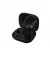 Наушники беспроводные Beats by Dr. Dre Powerbeats Pro 2 — High-Performance Earbuds — Jet Black (MX723)