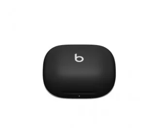 Наушники беспроводные Beats by Dr. Dre Powerbeats Pro 2 — High-Performance Earbuds — Jet Black (MX723)