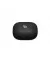 Наушники беспроводные Beats by Dr. Dre Powerbeats Pro 2 — High-Performance Earbuds — Jet Black (MX723)