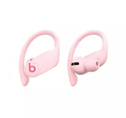 Наушники беспроводные Beats by Dr. Dre Powerbeats Pro Cloud Pink (MXY72)