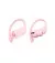Наушники беспроводные Beats by Dr. Dre Powerbeats Pro Cloud Pink (MXY72)