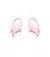 Наушники беспроводные Beats by Dr. Dre Powerbeats Pro Cloud Pink (MXY72)