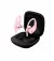 Наушники беспроводные Beats by Dr. Dre Powerbeats Pro Cloud Pink (MXY72)